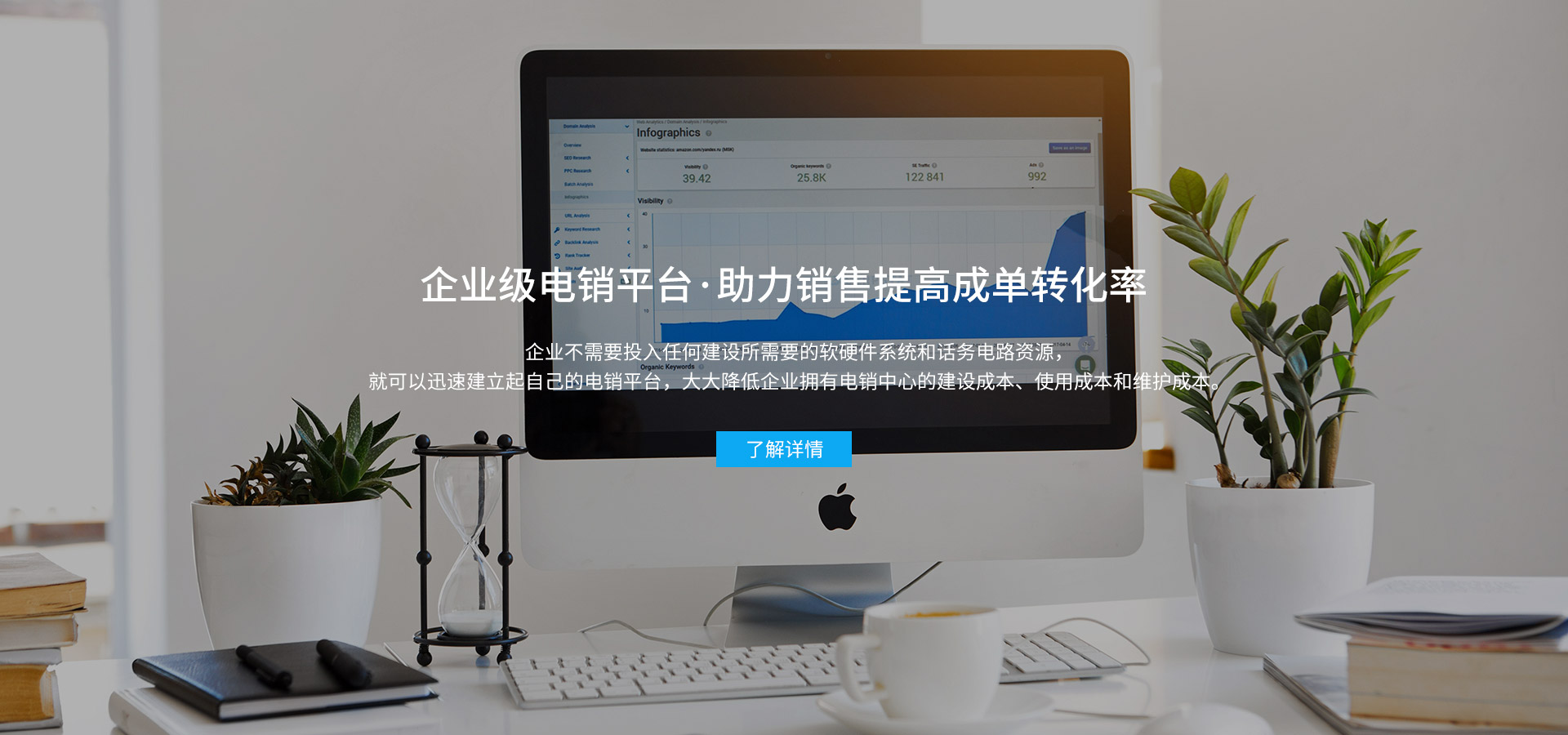 電話呼叫中心系統(tǒng),回撥系統(tǒng),電銷系統(tǒng)